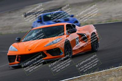 media/Apr-27-2025-Speed Ventures (Sun) [[00d8e719cd]]/Green Group/Session 1 (Turn 3)/